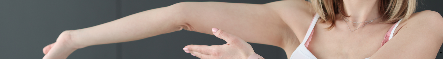 2026 EMH Neuroscience GR: Management of Heritable Disorders of Connective Tissue: Hypermobility Hiding in Plain Sight Banner